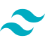 Tailwind Css