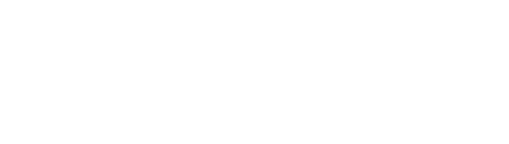 ABS Technologies Logo